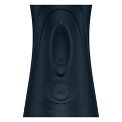 Succionador Satisfyer Pro 2 Generacion 3 - tienda online
