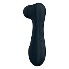 Imagen de Succionador Satisfyer Pro 2 Generacion 3