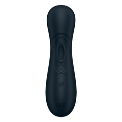 Succionador Satisfyer Pro 2 Generacion 3 - comprar online