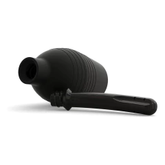 Ducha anal grande limpieza 310ml en internet