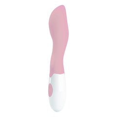 Vibrador estimulador punto G Katy 6 20x4