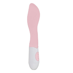 Vibrador estimulador punto G Katy 6 20x4 en internet