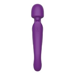 3 en 1 dildo y succionador Ana 25x3,8 - tienda online