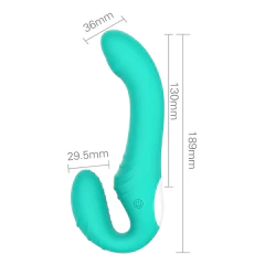 Strap On USB a control remoto 19,3,6 en internet