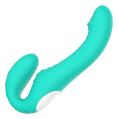 Strap On USB a control remoto 19,3,6 - tienda online