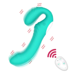 Imagen de Strap On USB a control remoto 19,3,6