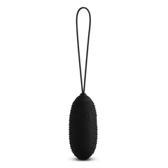 Bala texturada a control USB Luna en internet