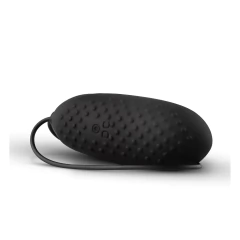 Bala texturada a control USB Luna - tienda online