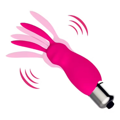 Balita vibrador conejito Mini Rabbit en internet