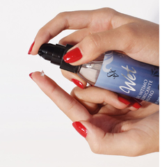 Gel lubricante neutro ultra deslizante - comprar online