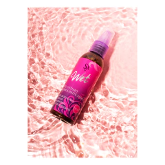 Lubricante anal hidratante y sedoso en internet