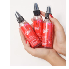 Lubricante efecto calor estimulante en internet