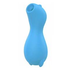 Succionador de clítoris USB Kiva