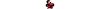 Banner Bangover Sex Shop en Cordoba juguetes sexuales