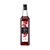 1883 xarope de cranberry 1litro - comprar online