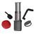 AeroPress go cinza - comprar online