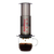 AeroPress tradicional