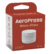 AeroPress micro filtros pacote com 350