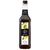 1883 xarope de cha sabor limao 1litro (PET)