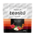 Teastu cha de maça hibis berry oran bag 150gr