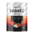 Teastu cha de maça e hibisco berry orange, capim limão, morango- lata 50g