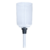 Hario Recipiente superior para syphon tca-5