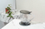 HandyBrew fumê. pequ - comprar online