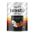 Teastu cha chá de maça com camomila e canela- lata 50 g
