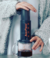 AeroPress tradicional - comprar online