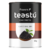 Teastu cha classic earl grey sabor bergamota- lata 50g