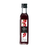 1883 xarope de cranberry 250 ml