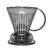 Clever fume grande com filtro