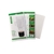 Filtro papel p/ conj ext de café a frio tod pct 20 - comprar online