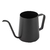 Fpro chaleira 350 ml teflon