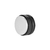 Fpro tamper com limitador 57mm preto