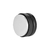 Fpro tamper com limitador 58mm preto