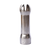 Fpro bico tulipa de inox p/ garrafa de chant inox polido