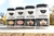 Mixato frapê cappuccino 900g - comprar online