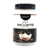Mixato frapê chocolate 900g