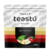 Teastu cha de maça fresh ginger bag visor 150gr