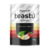 Teastu cha de maçã fresh ginger- lata 50 g
