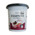 Essento- preparado de frutas sabor frutas vermelhas 1,02kg