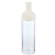 Hario garrafa fib vidro verde 750ml