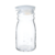 Hario jarra free pot vidro 700ml