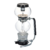 Hario cafeteira syphon moca vidro 3 cup