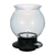 Hario infusor de chá de vidro 800ml