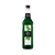 1883 xarope de menta verde 1 litro pet