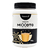 Mixato frapê base neutra 900g