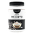 Mixato frapê cappuccino 900g