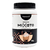 Mixato shake cappuccino 900g